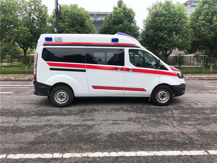 东兰县长途跨省救护车出租
